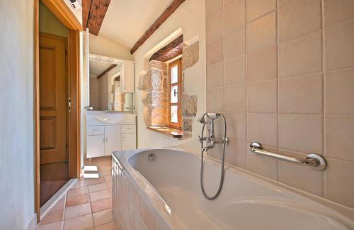 Villa Angela e Giovanni - Foto 32