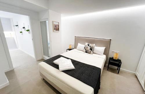 JB22 - Loft Valencia - Foto 53