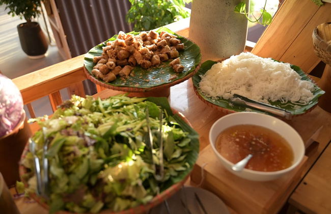 Flyup Resort - Photo 80