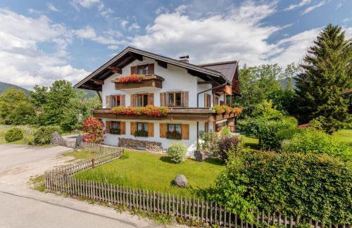 Haus in der Loferau - Foto 3