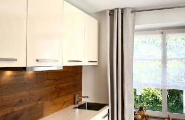 Moselblick Winningen Traumwohnung im „La Mosel“ - Foto 14