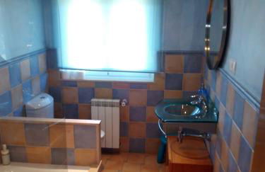 Villa Bosque Albite - Foto 25