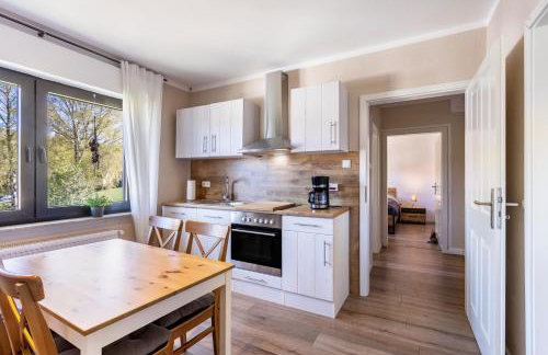 Ferienwohnung Landblick - Foto 16