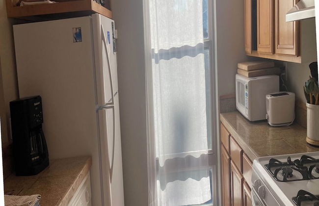 Lake Forest Villa Patio w/ BBQ - Photo 8