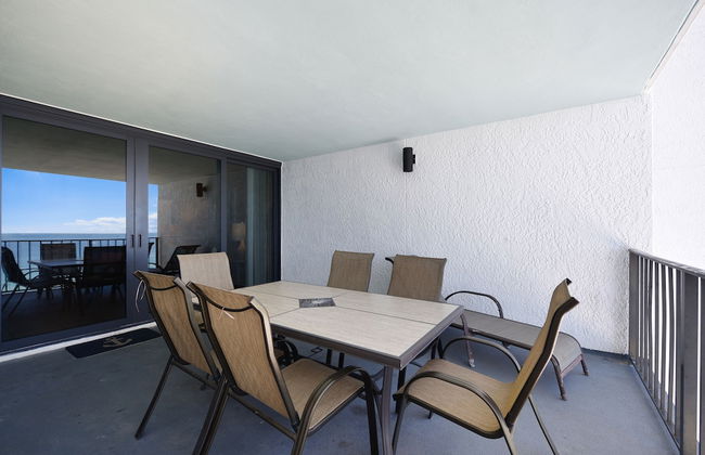 Watercrest #1206 by Book That Condo - Foto 41