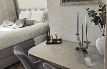 Apartments iris - Foto 19