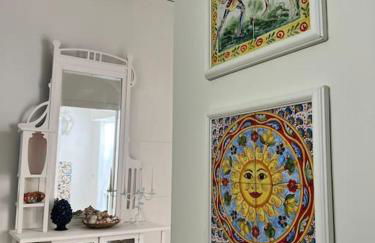 Casa Vacanze Tirreno - Foto 58