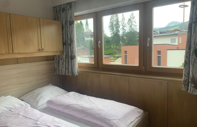 Appartements Robert Bechlwirt - Photo 5