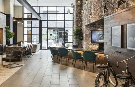 242 Charming, Peaceful Apartment Retreat in Griffith - Foto 18