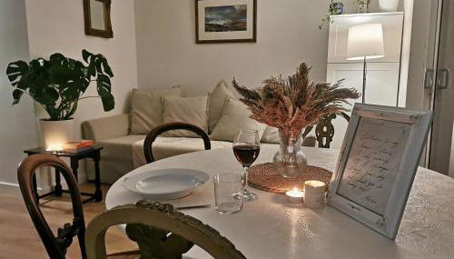 Peaceful house in the heart of Glasgow city, close to Queen Elizabeth Hospital and Govan subway, Free Private Parking - Foto 4