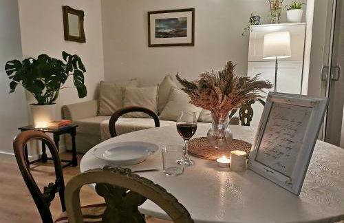 Peaceful house in the heart of Glasgow city, close to Queen Elizabeth Hospital and Govan subway, Free Private Parking - Foto 4