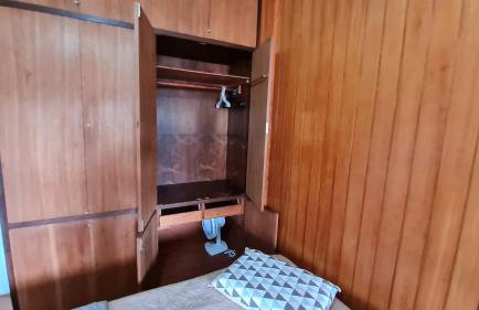 Estúdio 427 Teresópolis - Foto 24