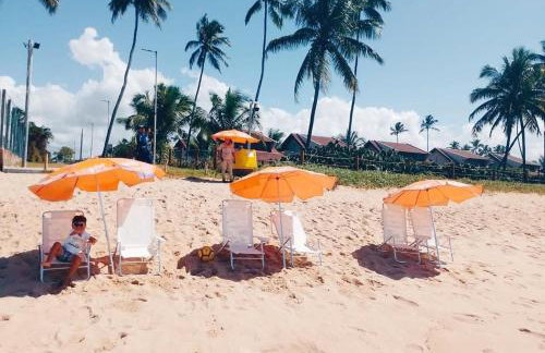 Muro Alto Makia • Térreo para famílias - Photo 11