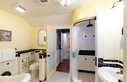 Humphreys Lakefront - Foto 22