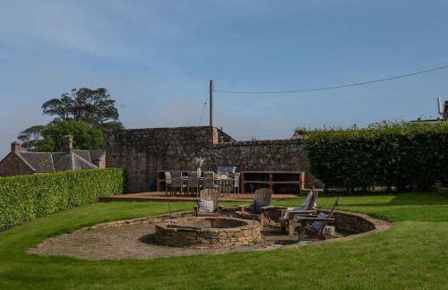 Seaview House - Foto 37