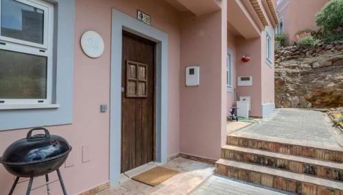 Ocean View with Private Terrace - Foto 5