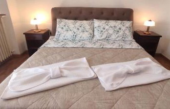 Appartamento centro Brusson. - Foto 1