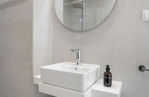 Quinta de Bela-Mandil - Foto 23