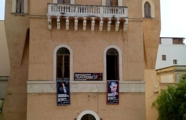 ControVento Rooms - Foto 36