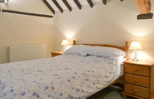 The Old Workshop - Ukc3740 - Foto 9