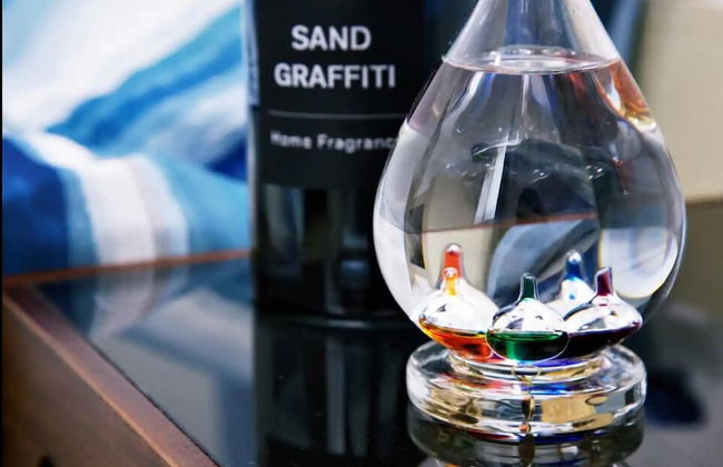 5 Minute Walk from Nishi Shinjuku Gochome Station - Foto 19