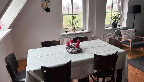 Ferienhaus am Poggensee - Foto 3