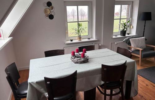 Ferienhaus am Poggensee - Foto 3