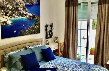 Gallery Apartments - Foto 46