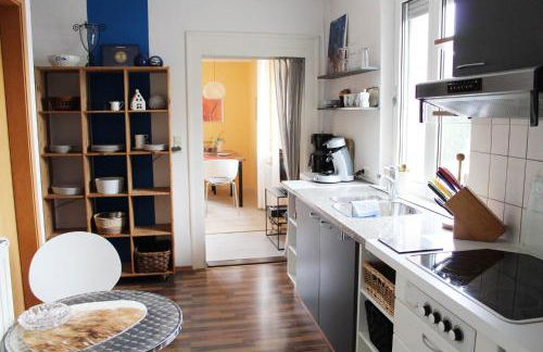 Tor zum Bodensee - Photo 22