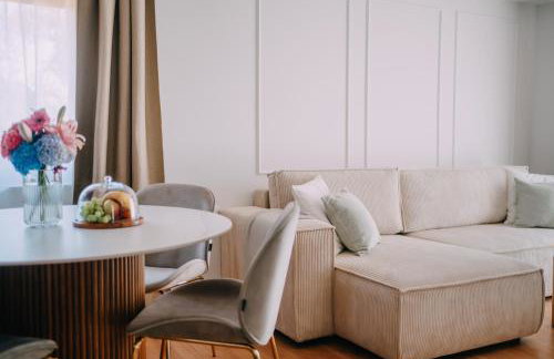 Villa Vukov Breg - Foto 16