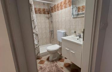 Bonvenon2Volme Apt&Room - Photo 57