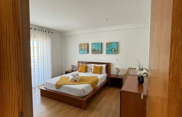 Big Wave Casa - Photo 6