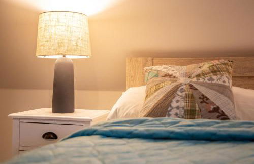 Sonnenwieck 01 - Foto 22