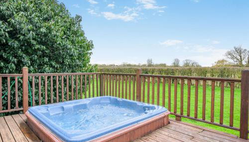 Field View 2 bed 'S'- Spruce - Photo 3