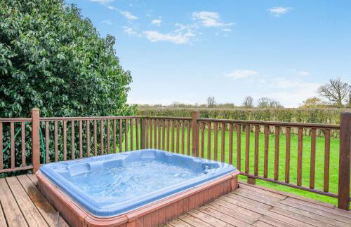 Field View 2 bed 'S'- Spruce - Foto 3