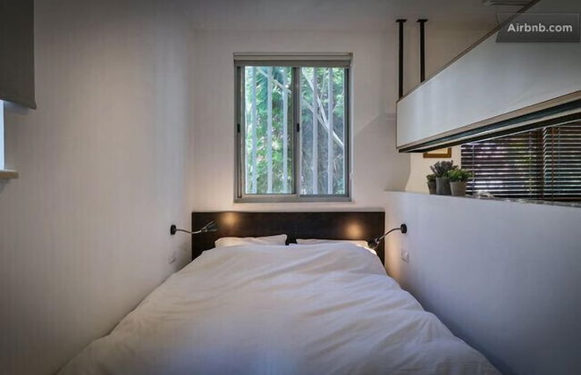 Hanasi 129 - Boutique Apartments - Foto 44