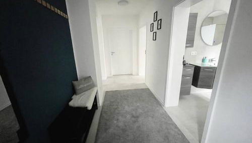 Neubauwohnung Casa B4 - Foto 4