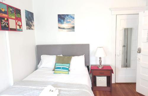 Whitney Wonder 2nd and 3rd floor - Foto 48