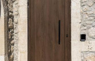 Vernardo's Heritage by Nest - Foto 34