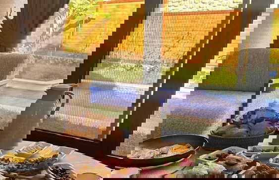 BG Sapanca No 5 - Foto 7