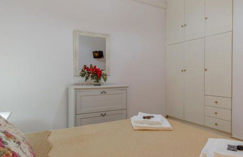 Maltabe Studios - Foto 18