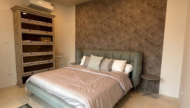 Rocka villas - Foto 3, Habitación