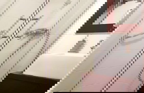 Cozy Apartment near the beach - Foto 18