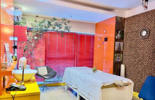 Flat Premium - Capital Brasília Flats - Foto 53