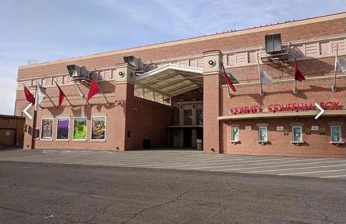 Entire Home Near Cordova Intl Bridge - Foto 28