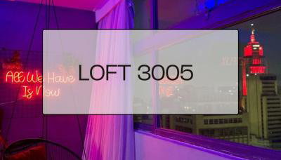 Lofts Sampa melhor vista de SP - SAMPA SKY - Foto 3