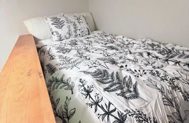 Cornhusker Stadium Lodge - Foto 12