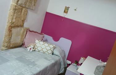 La casa di Dea - Foto 9