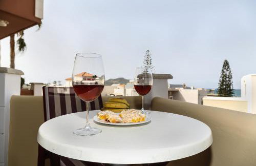 Heaven Apartments - Foto 80