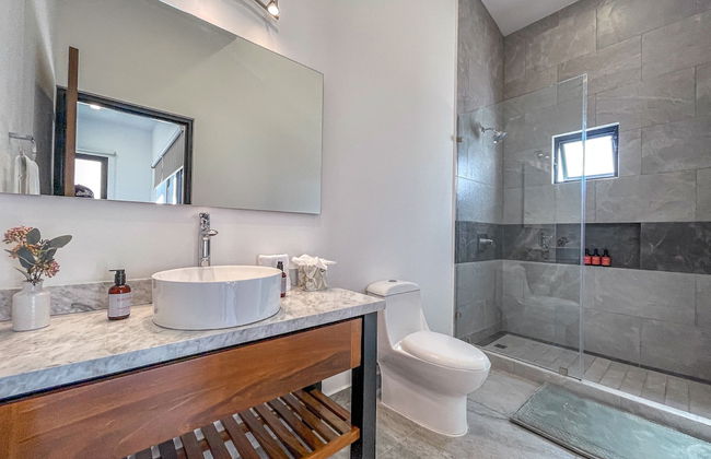 Villa Bliss by Lumina - Foto 28